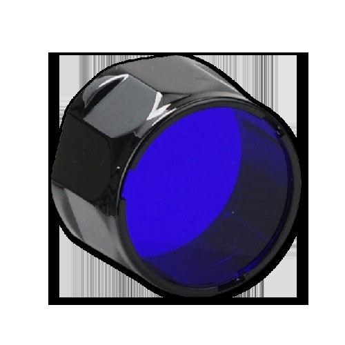 Фільтр синій TK Fenix AD302-B, фото 2