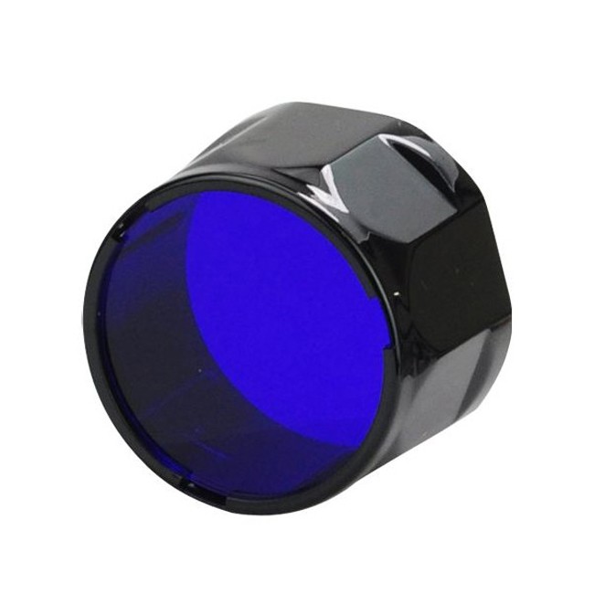 Фільтр синій TK Fenix AD302-B, фото 3