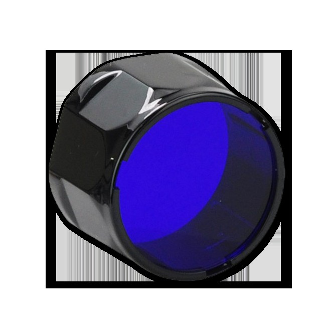 Фільтр синій TK Fenix AD302-B