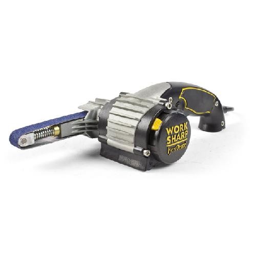 Work Sharp насадка Tool Grinder для точила Ken Onion Edition, фото 2