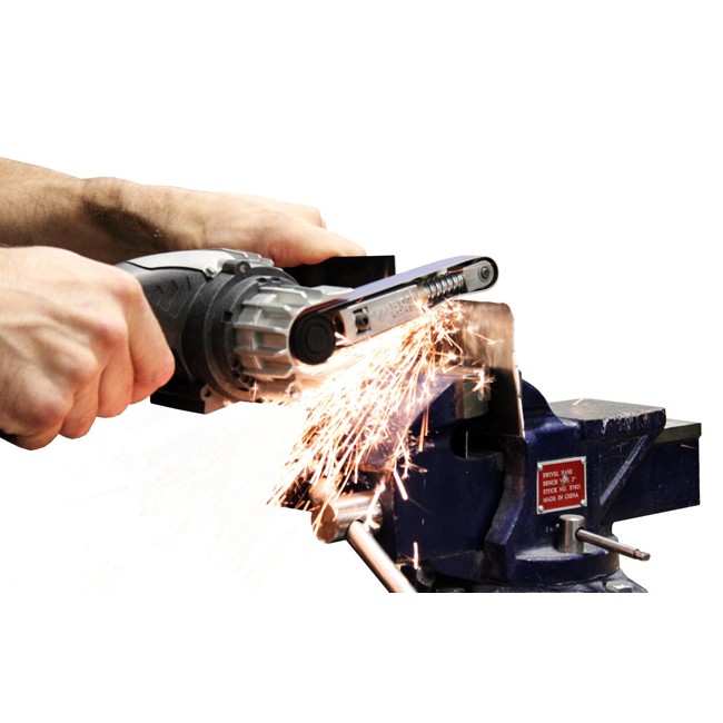 Work Sharp насадка Tool Grinder для точила Ken Onion Edition, фото 6