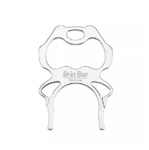 Міні-Мультитул NexTool BOTTLE OPENER Grin Bar KT5014, фото 2
