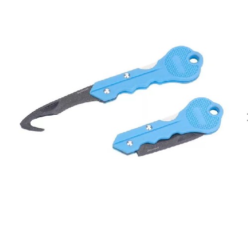 Міні-Мультитул NexTool EDC box cutter TaoTool KT5015, фото 2