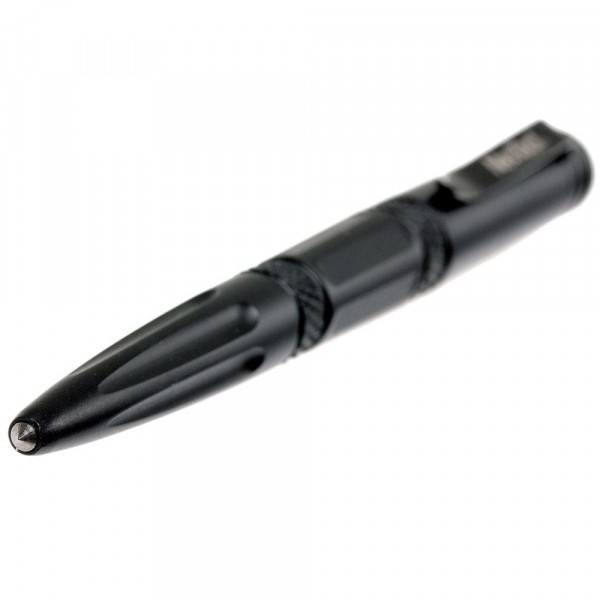 Тактична ручка NexTool Tactical Pen KT5501, фото 3