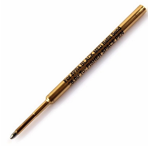 Тактична ручка NexTool Tactical Pen KT5501, фото 7