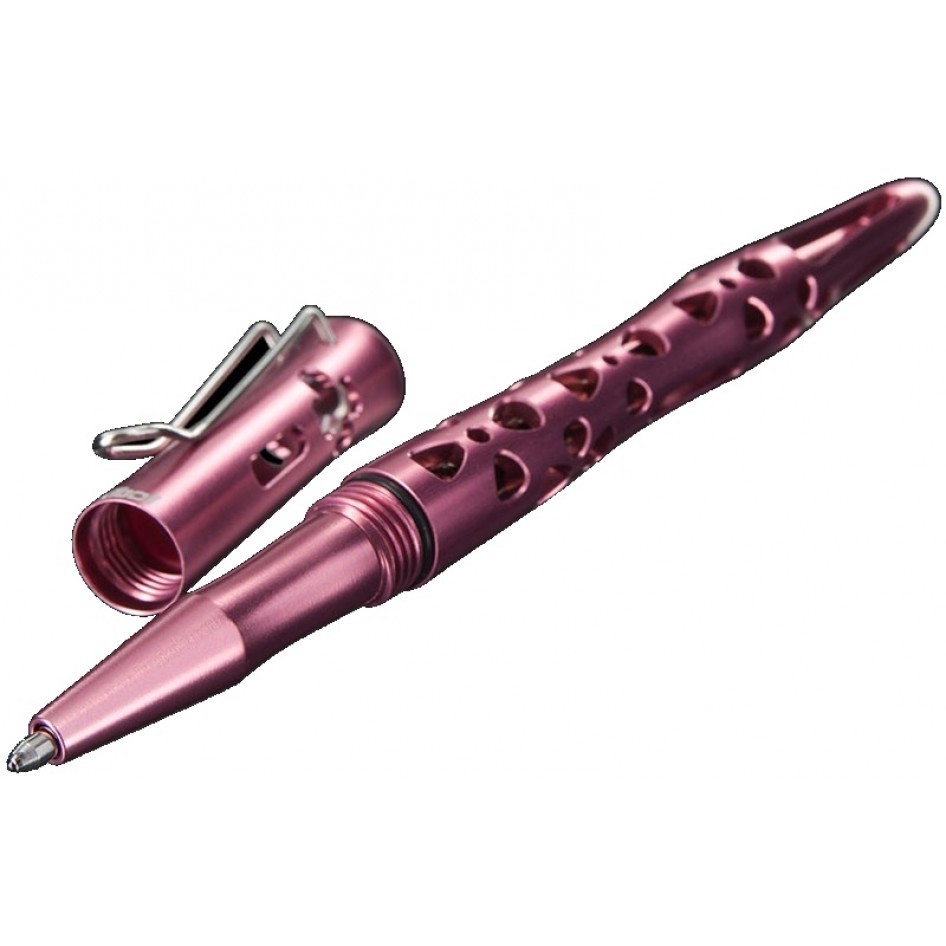 Тактична ручка NexTool Tactical Pen KT5513R, фото 2