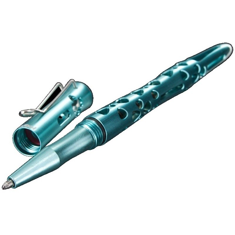 Тактична ручка NexTool Tactical Pen KT5513B, фото 2
