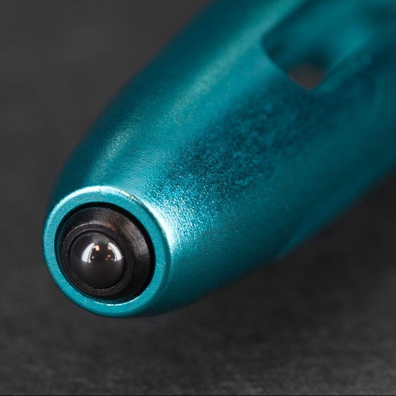 Тактична ручка NexTool Tactical Pen KT5513B, фото 4