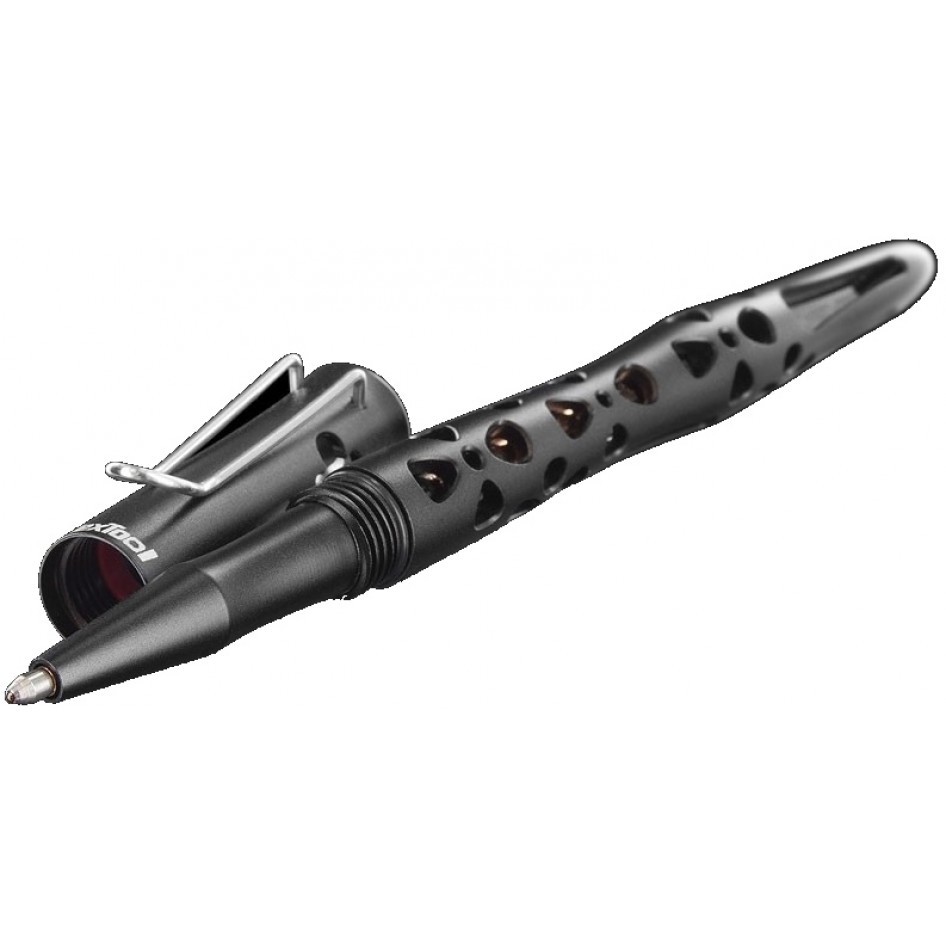 Тактична ручка NexTool Tactical Pen KT5513A, фото 2