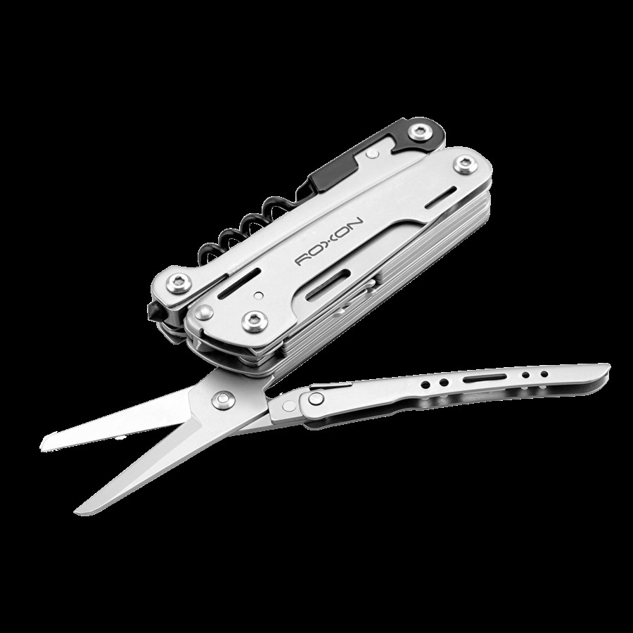 Мультитул Roxon Storm S801, фото 2