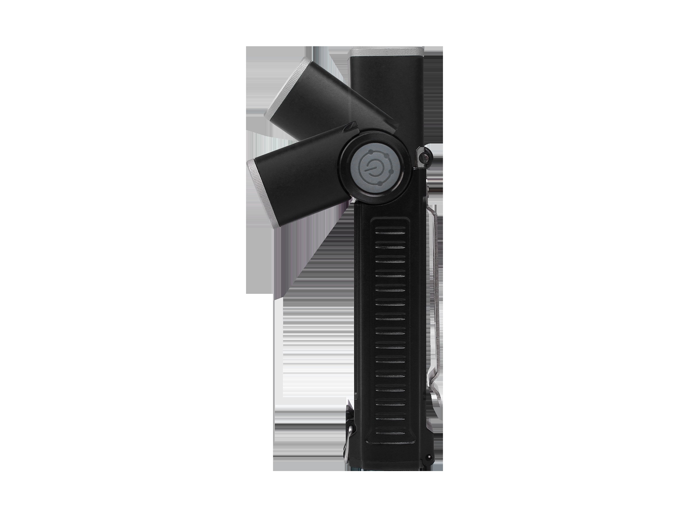 Ліхтар ручний Fenix WT20R, фото 4