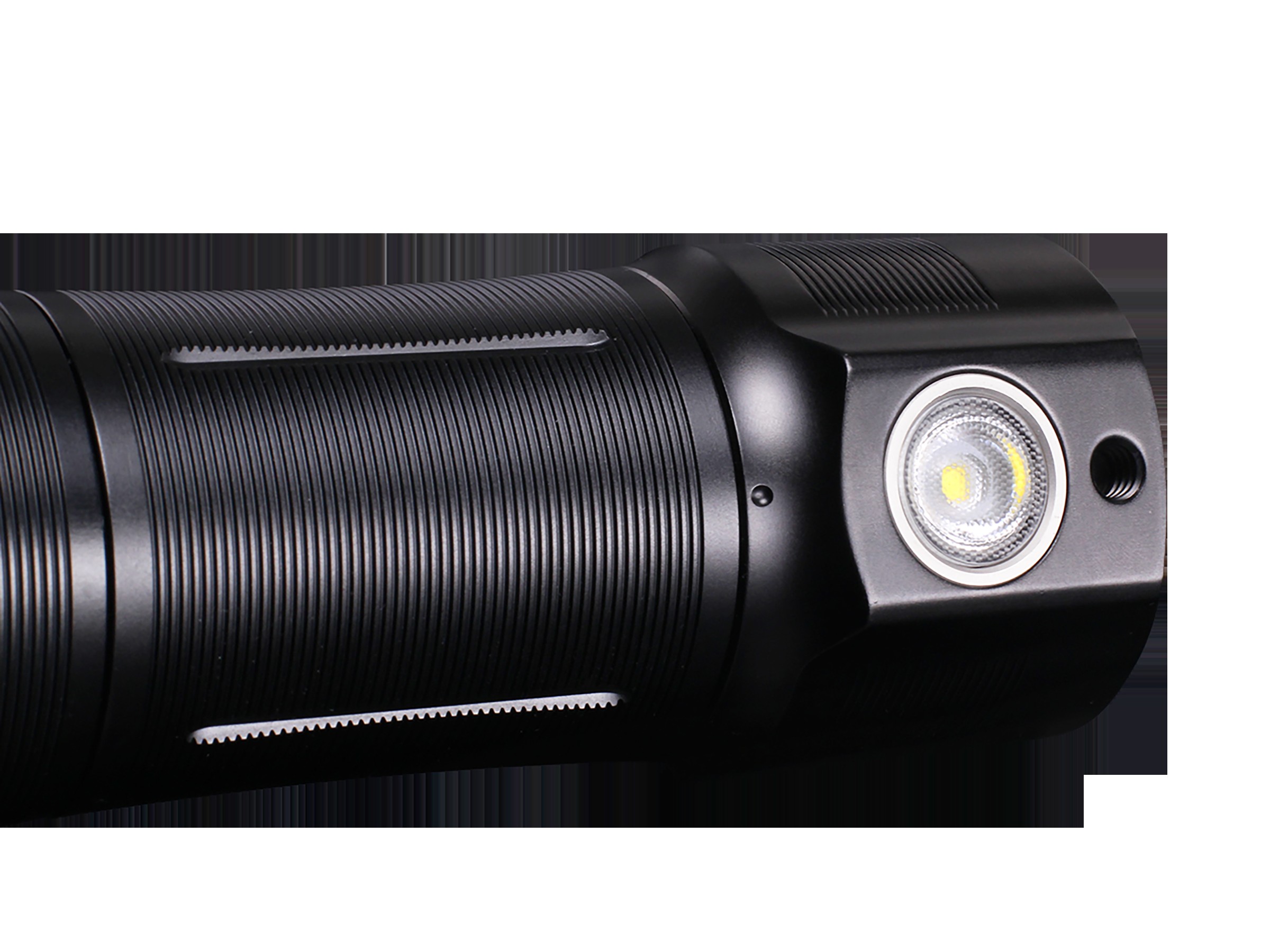 Ліхтар ручний Fenix WT50R, фото 2