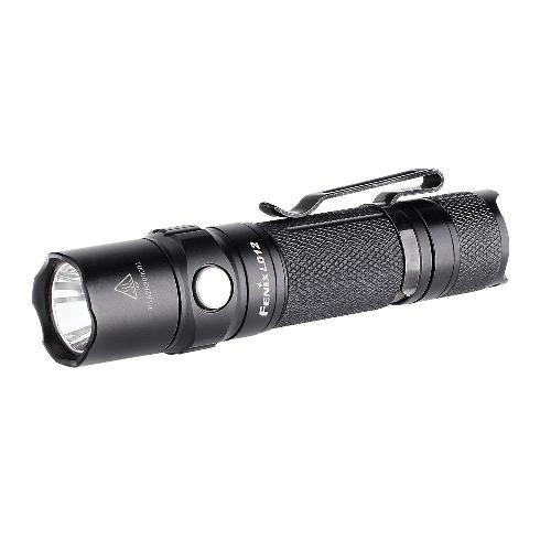 Ліхтар ручний Fenix LD12 CREE XP-G2 R5 2017, фото 2