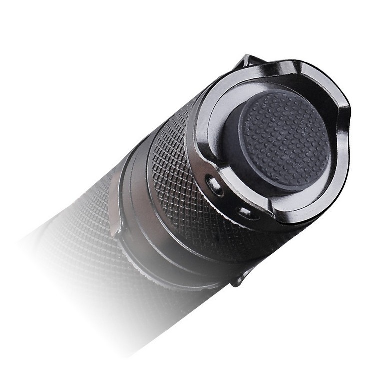 Ліхтар ручний Fenix LD12 CREE XP-G2 R5 2017, фото 5