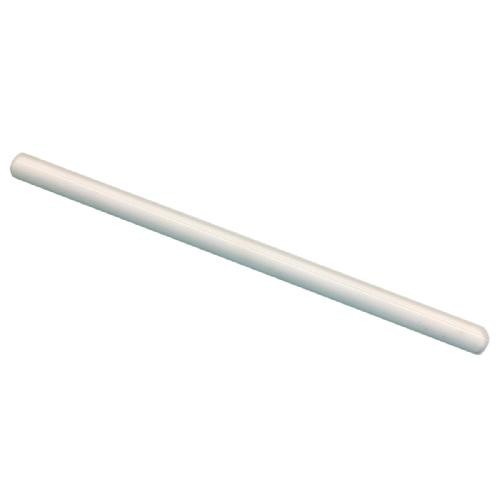 Work Sharp керамічний стрижень 1 "Ceramic Rod для точила Guided Field, фото 2