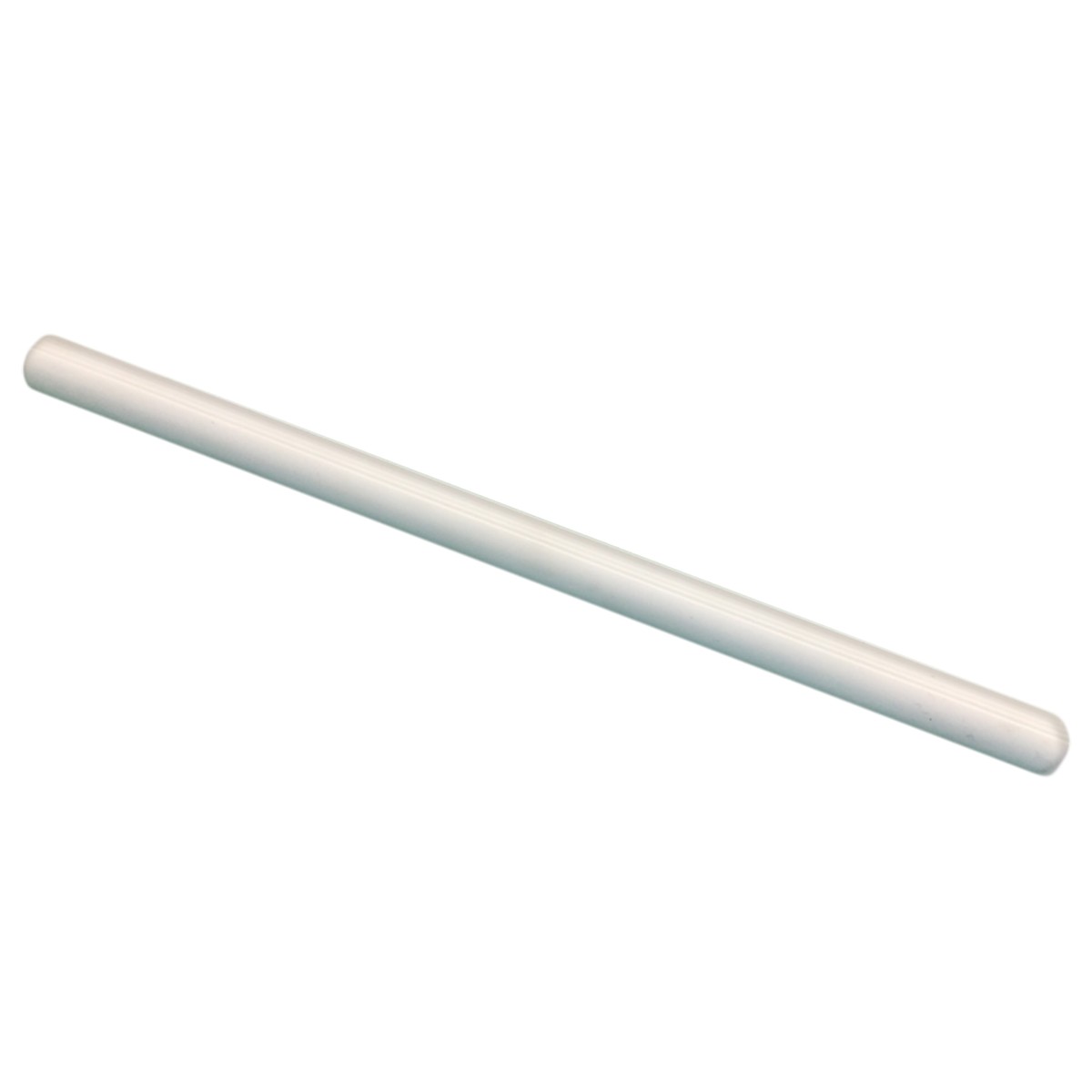 Work Sharp керамічний стрижень "Ceramic Rod для точила Guided Field