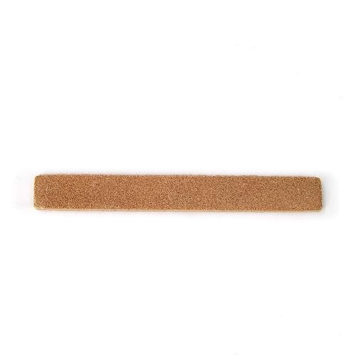 Work Sharp шкіряний ремінь Leather Strop для точила Guided Field, фото 2