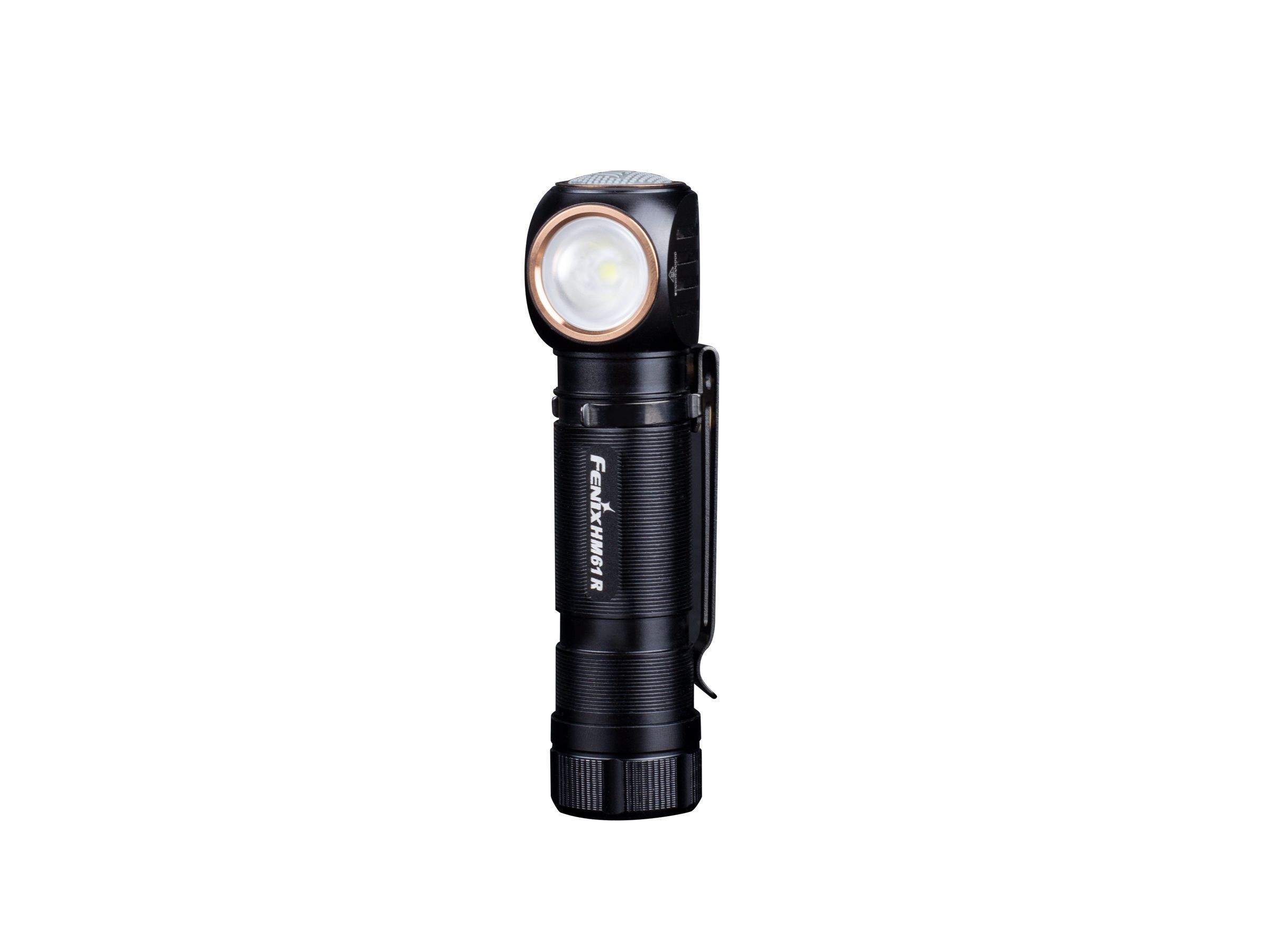 Мультиліхтар Fenix HM61R, фото 6
