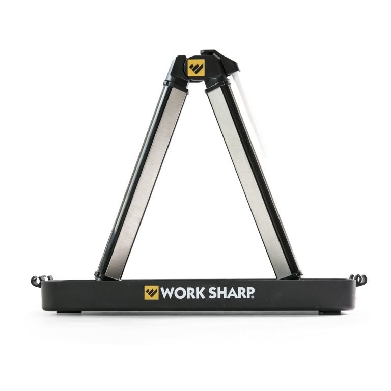 Work Sharp Точилка механічна кутова Ken Onion Angle Set WSBCHAGS, фото 4