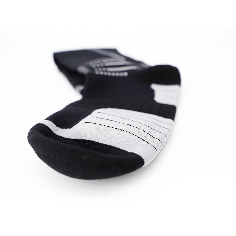 Шкарпетки водонепроникні Dexshell Compression Mudder, р-р L, сірі, фото 3