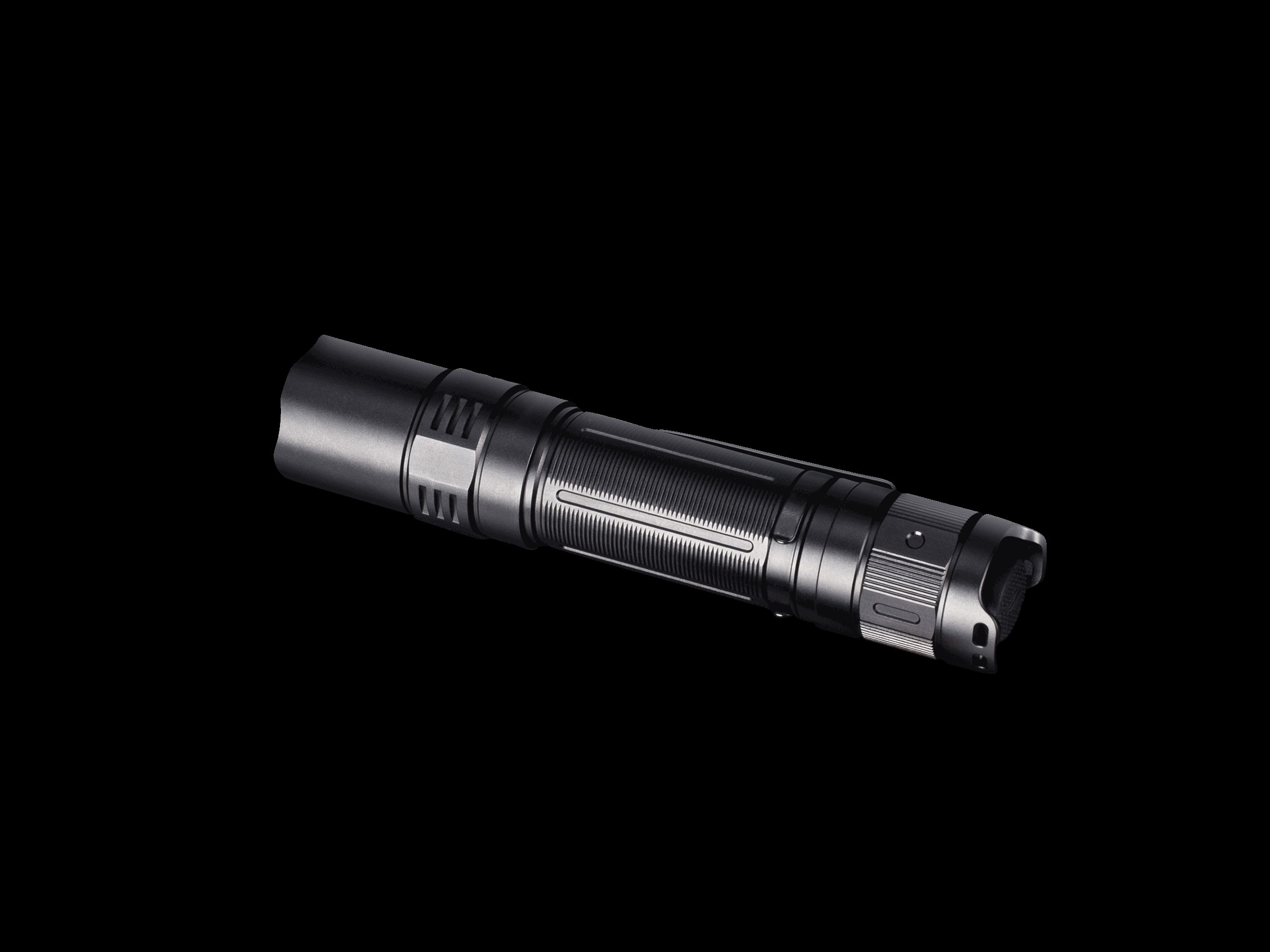 Ліхтар ручний Fenix PD32 V2.0, фото 3