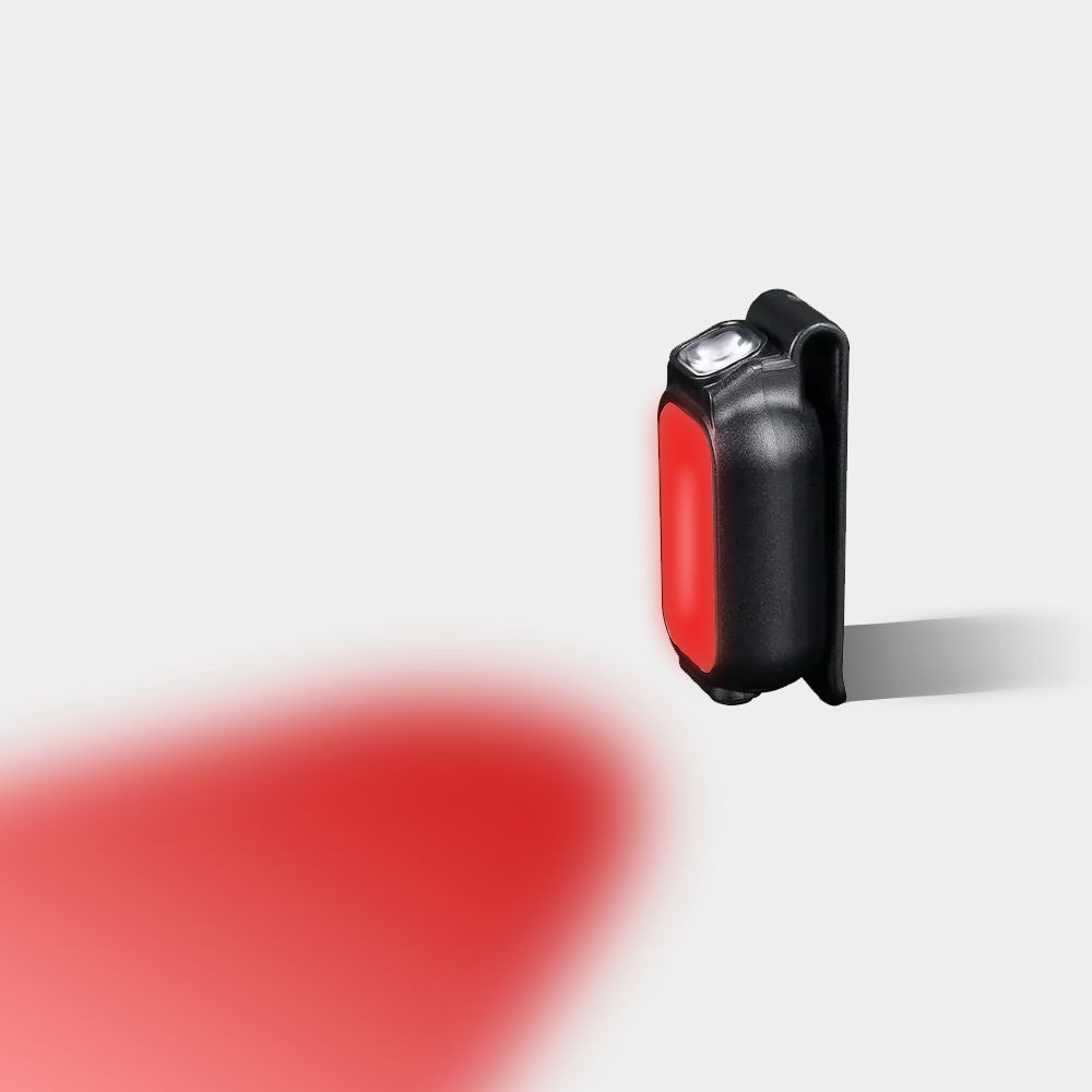 Ліхтар ручний Fenix E-LITE, фото 2