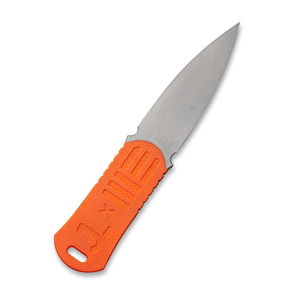 Ніж Weknife Oss Dagger 2017B, фото 2