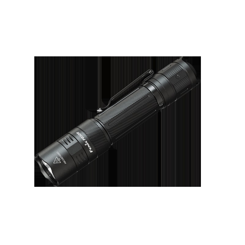 Ліхтар ручний Fenix PD32R