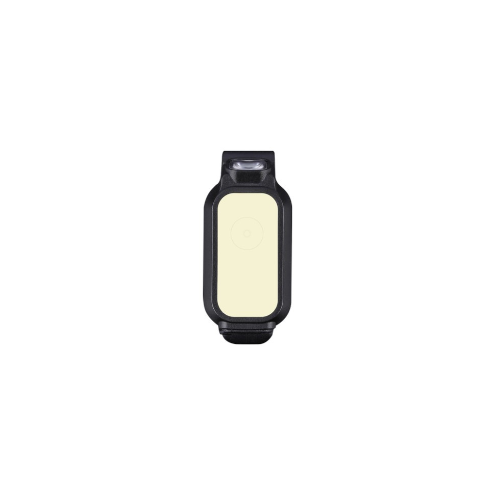 Ліхтар ручний Fenix MINI-LITE, фото 2