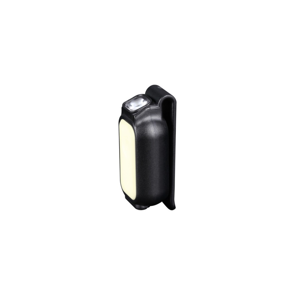 Ліхтар ручний Fenix MINI-LITE, фото 3