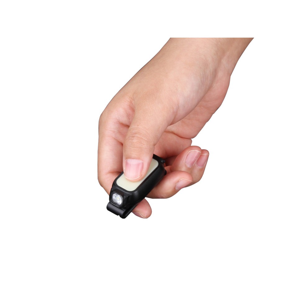 Ліхтар ручний Fenix MINI-LITE, фото 4