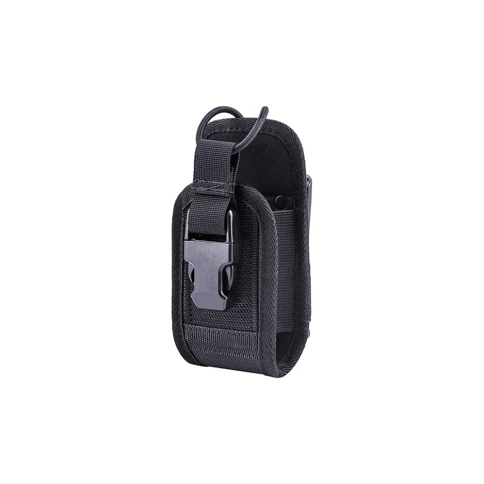 Чохол для рації на пояс Nextorch V24X-carry