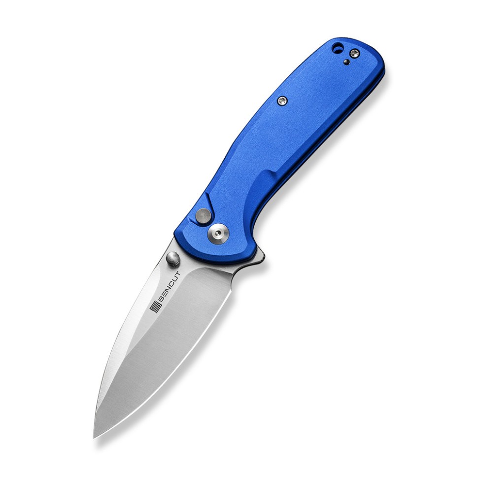 Ніж складаний Sencut ArcBlast S22043B