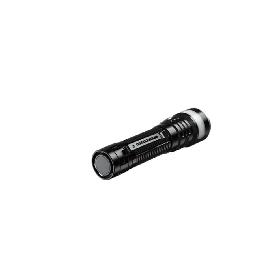Ліхтар ручний Fenix LD35R, фото 2