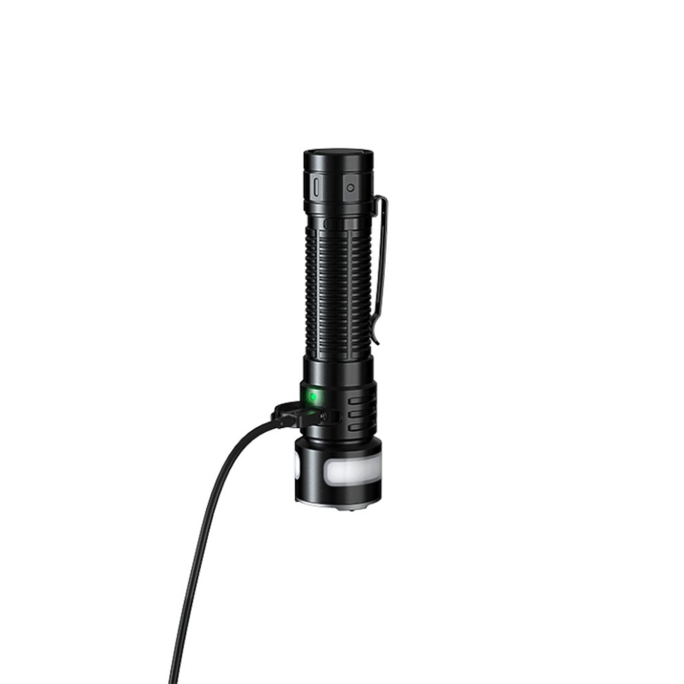 Ліхтар ручний Fenix LD35R, фото 4