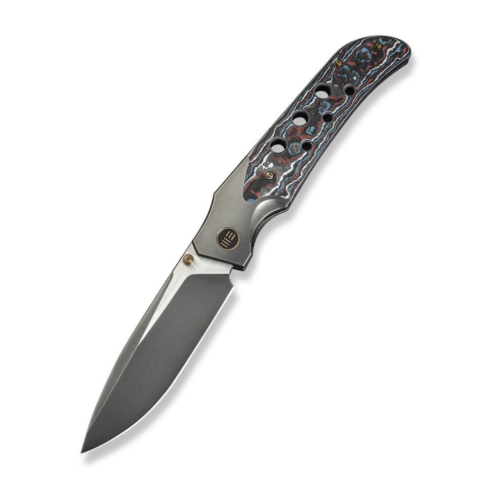 Ніж складаний Weknife WE-Guthrie WE23072B-3