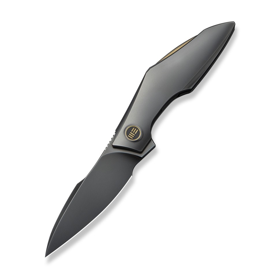 Ніж складаний Weknife Krait Snake WE24084-3