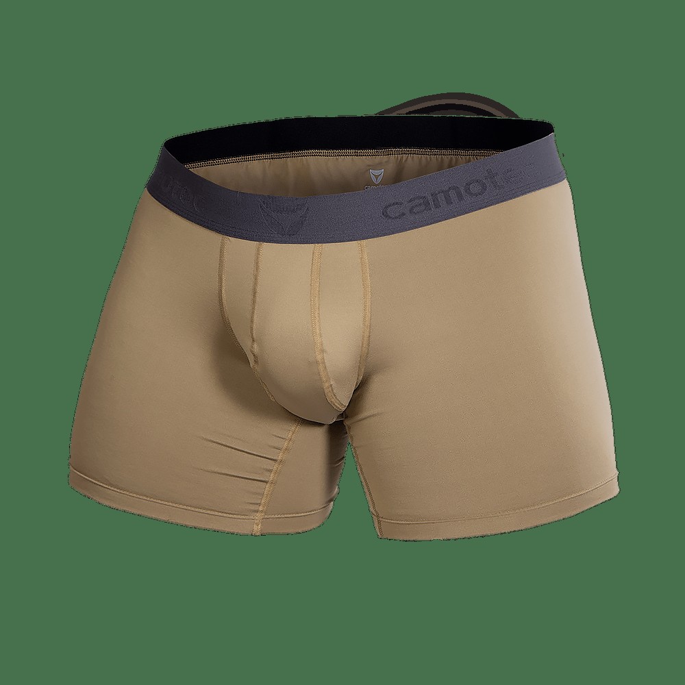 Труси X-Dry Tan (9264), 2XL