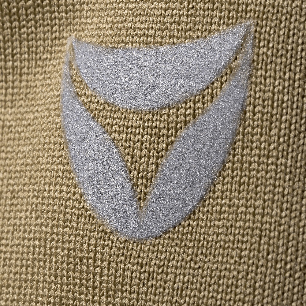 Лонгслів Thorax Pro LVL1 SJ Tan (9389), L, фото 2