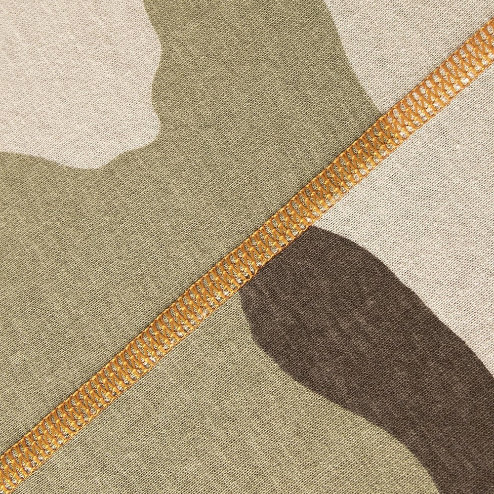 Лонгслів Basic 2.0 Cotton Desert-3, XL
