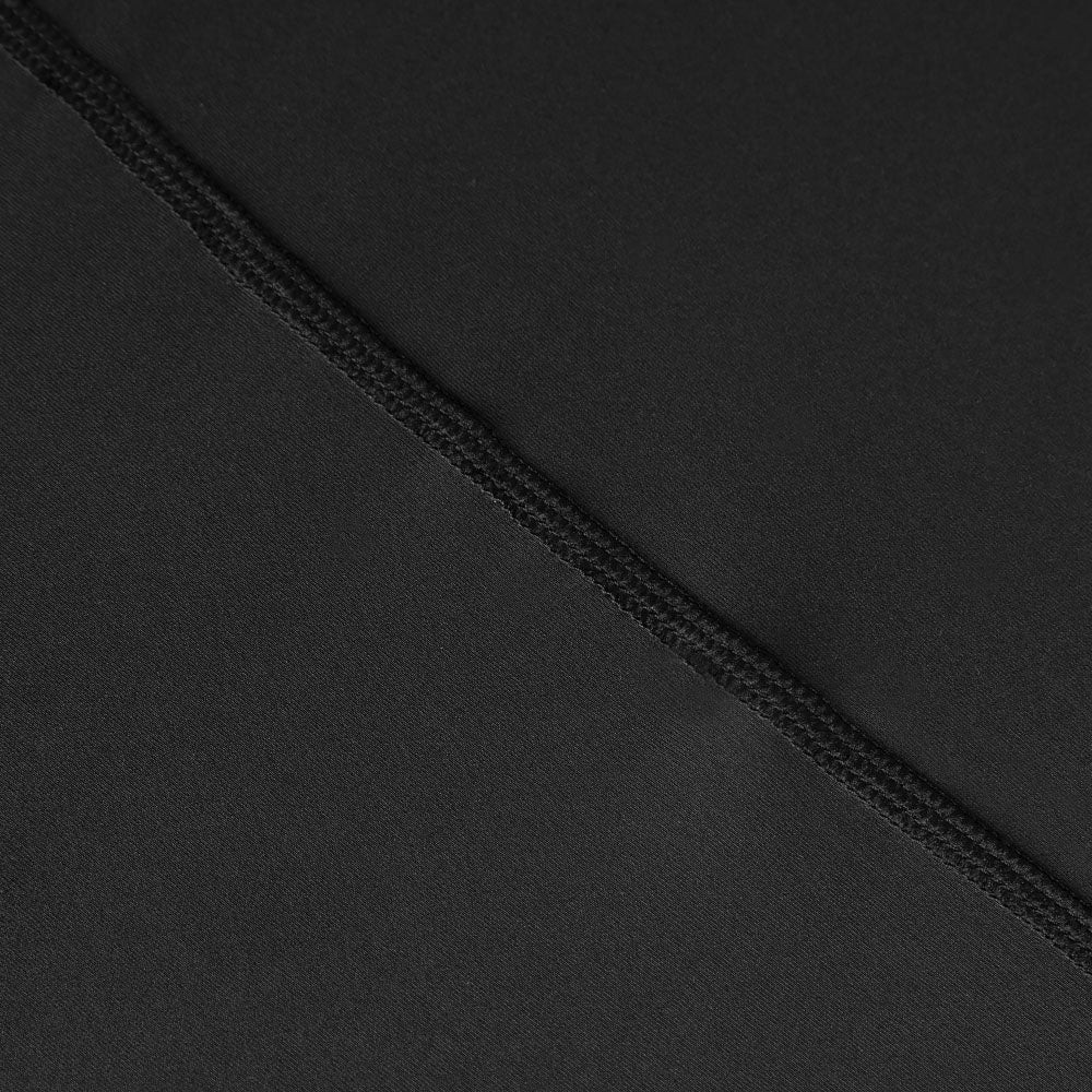 Футболка Lava Carbon, M
