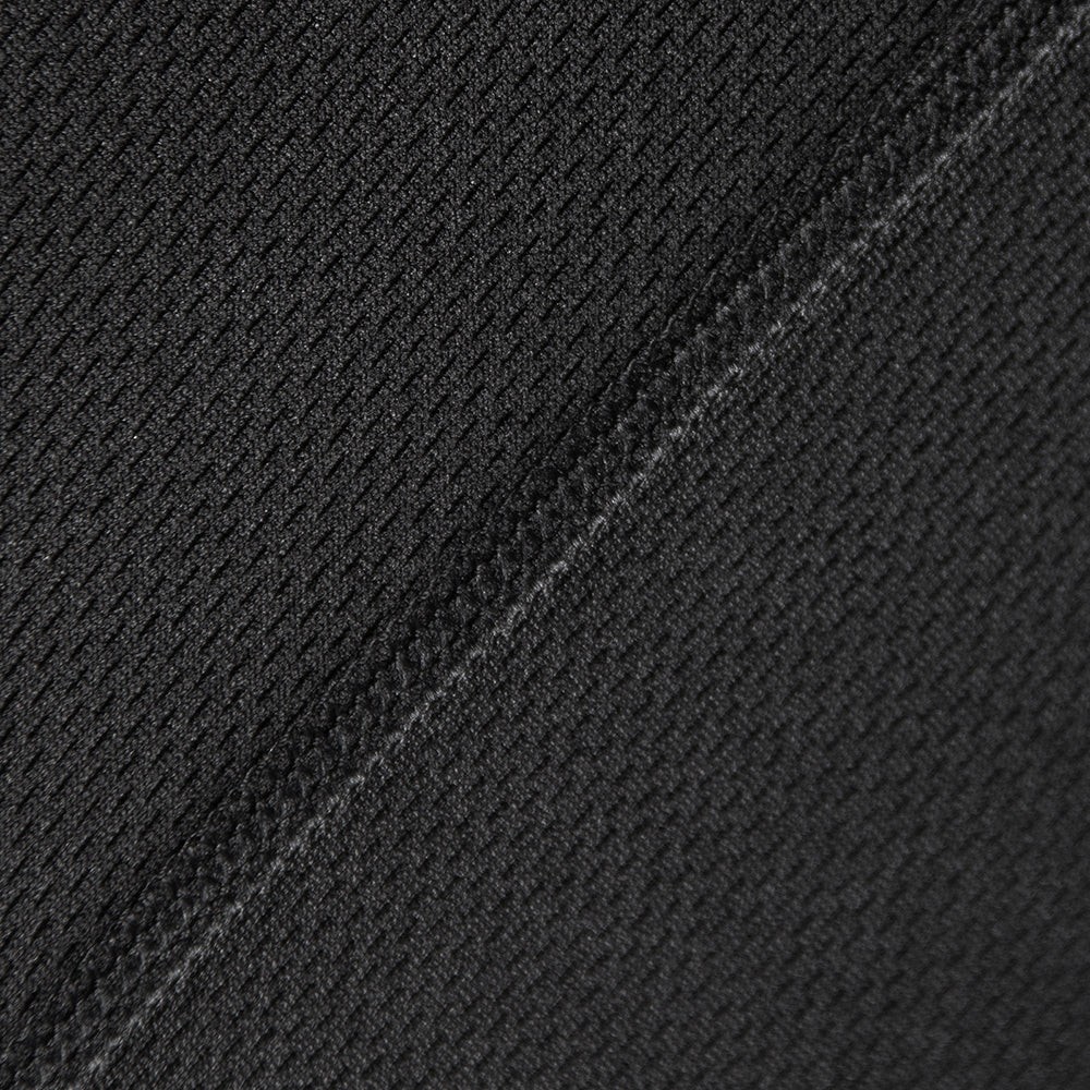 Футболка Chiton Tactical Чорна, S