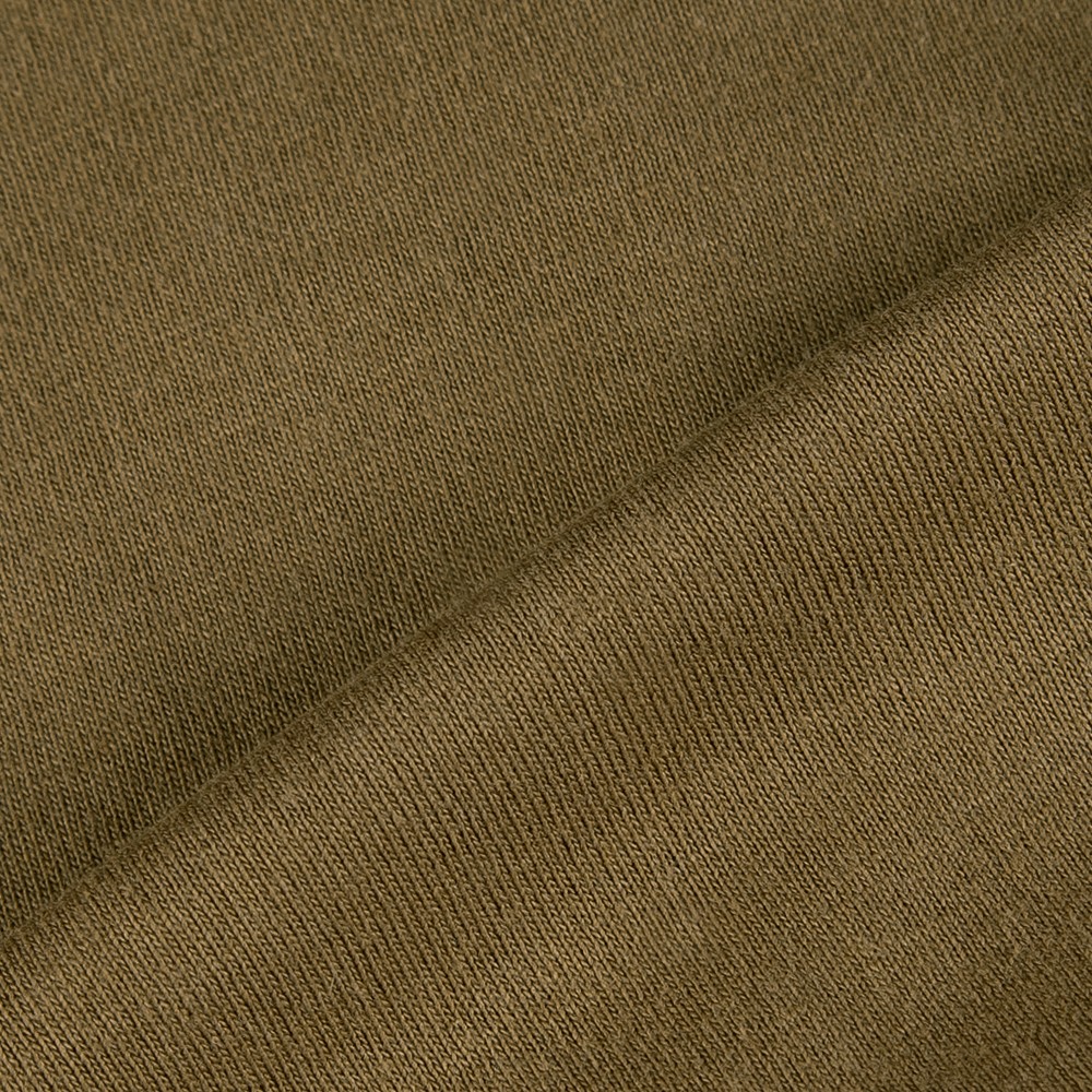 Балаклава Cotton Coyote (5786), фото 6