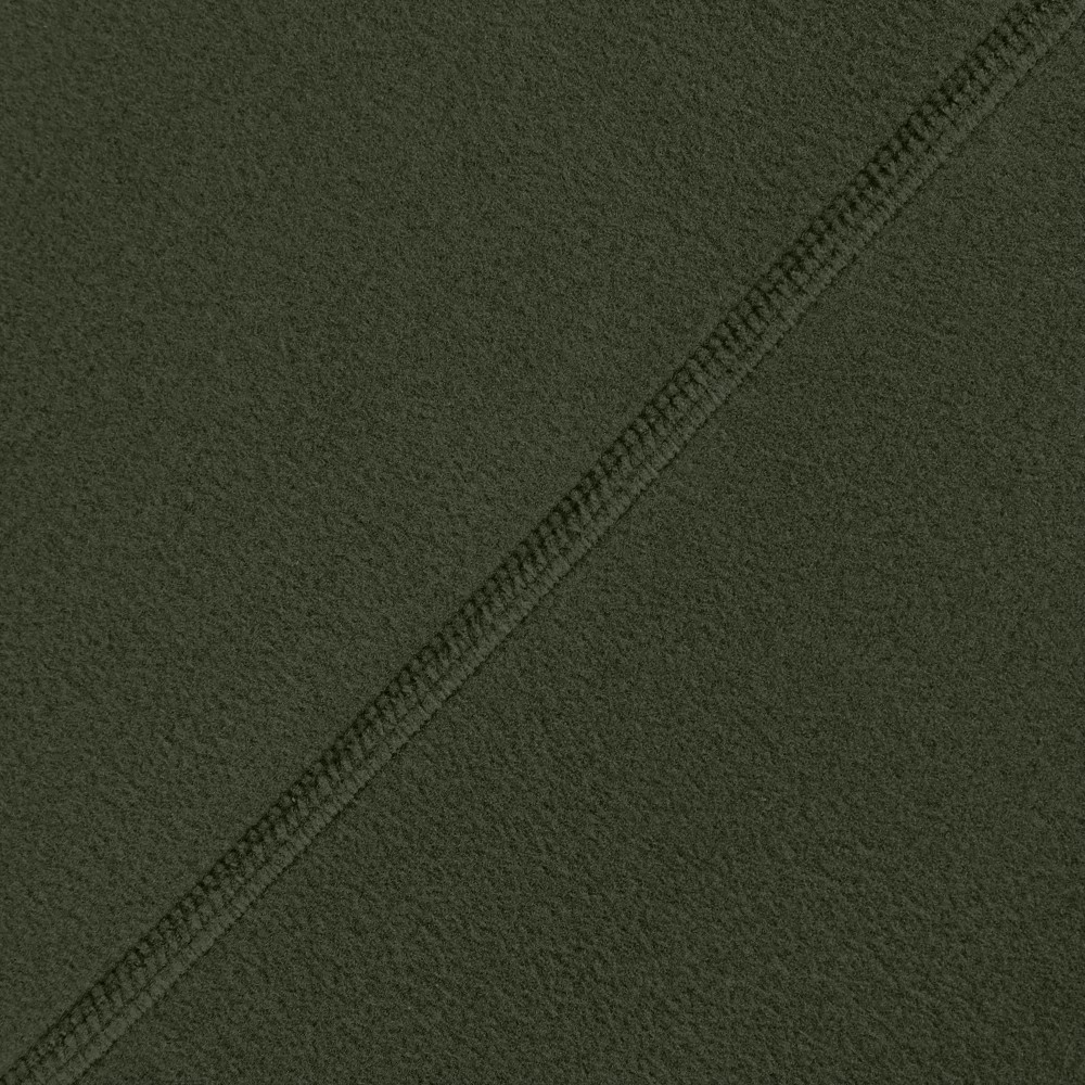Балаклава Himatec 200 НГУ Олива (6627), фото 4