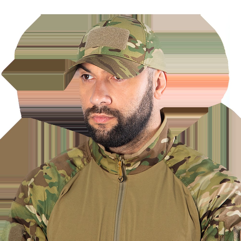 Multicam