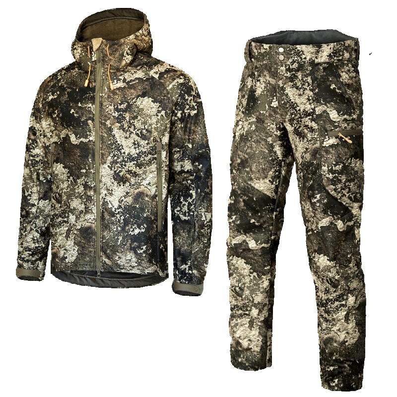 Костюм Stormwall  Shrp Norman (5753), XXXL