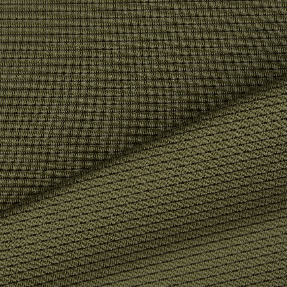Лонгслів CoolTouch Olive (2263), L, фото 6