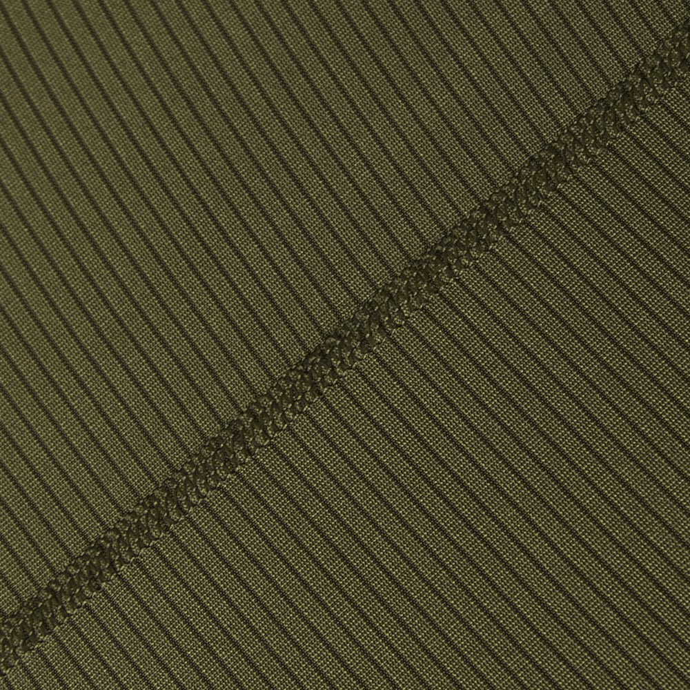 Лонгслів CoolTouch Olive (2263), S, фото 5