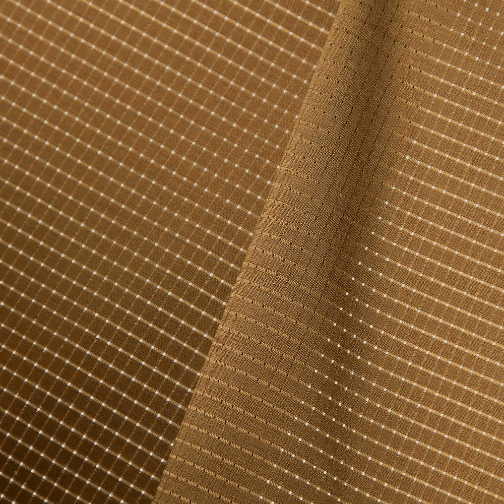 Поло Air VNT Travelfab Койот (2347), S, фото 9