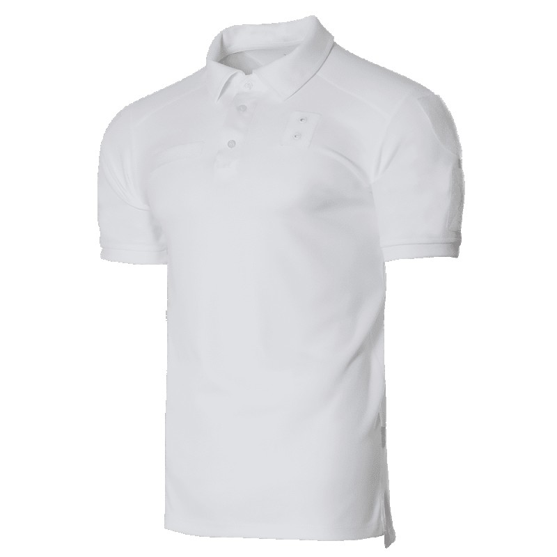 Поло Paladin PRO CoolPass White (0954), XXL